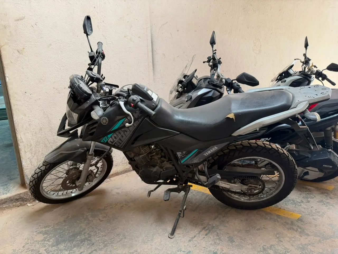 13milmoto  - Foto 2