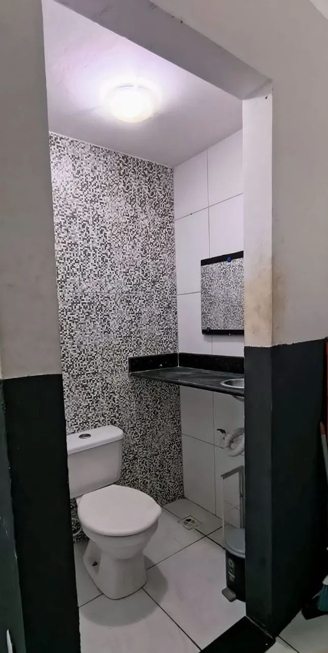 Espaço comercial | 150M da Praia  - Foto 5
