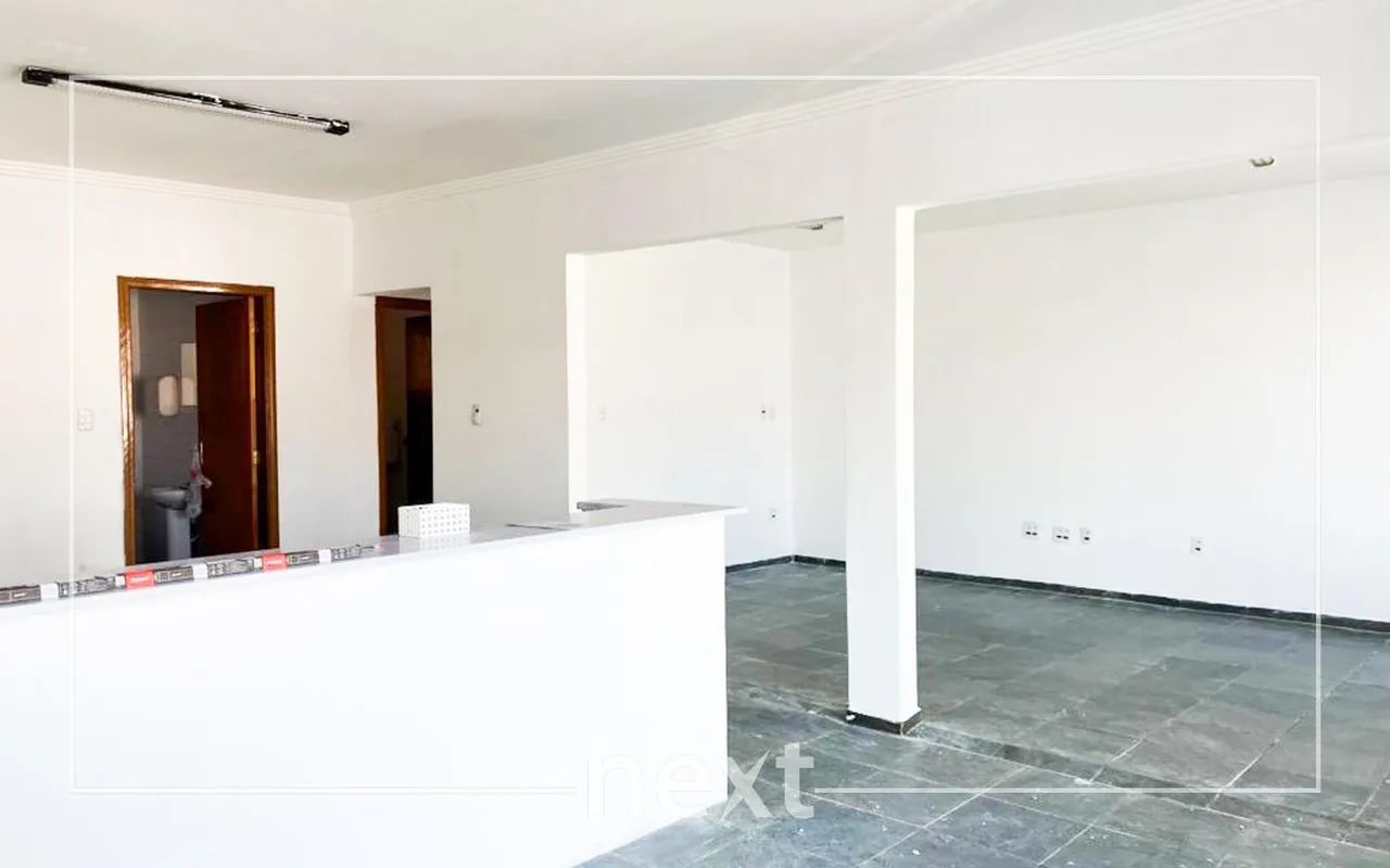 casa - Jardim Proença - Campinas - Foto 2