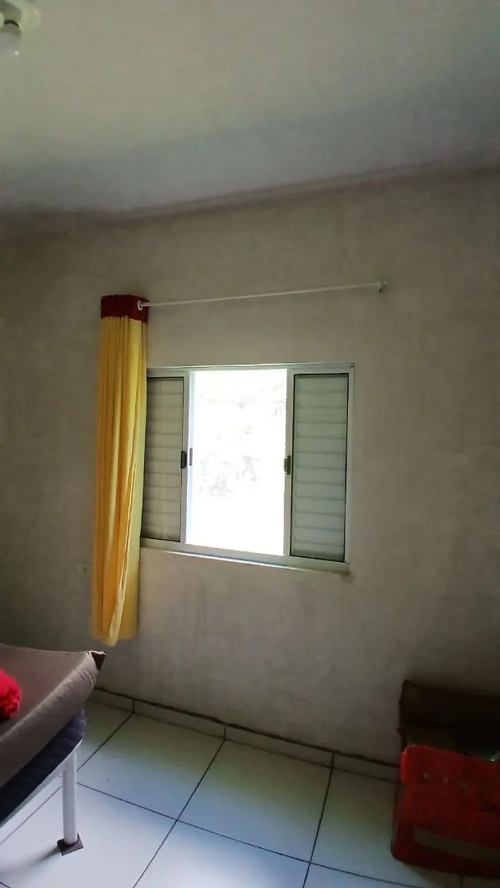 Chácara em Guaratuba - Descoberto  - Foto 5