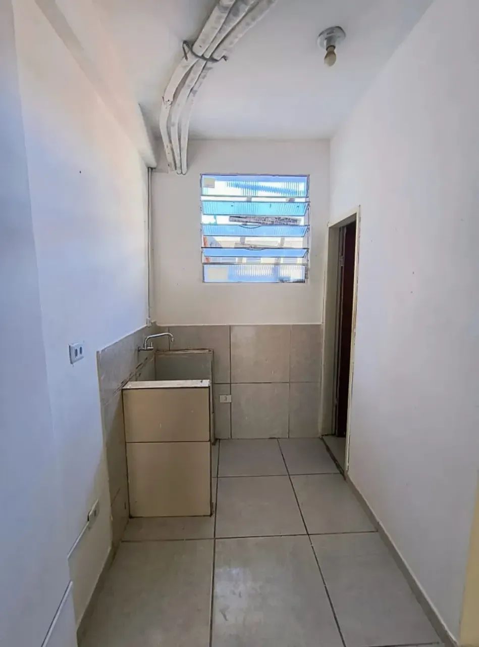Loja em Porto de Galinhas - Oportunidade!! - Foto 5