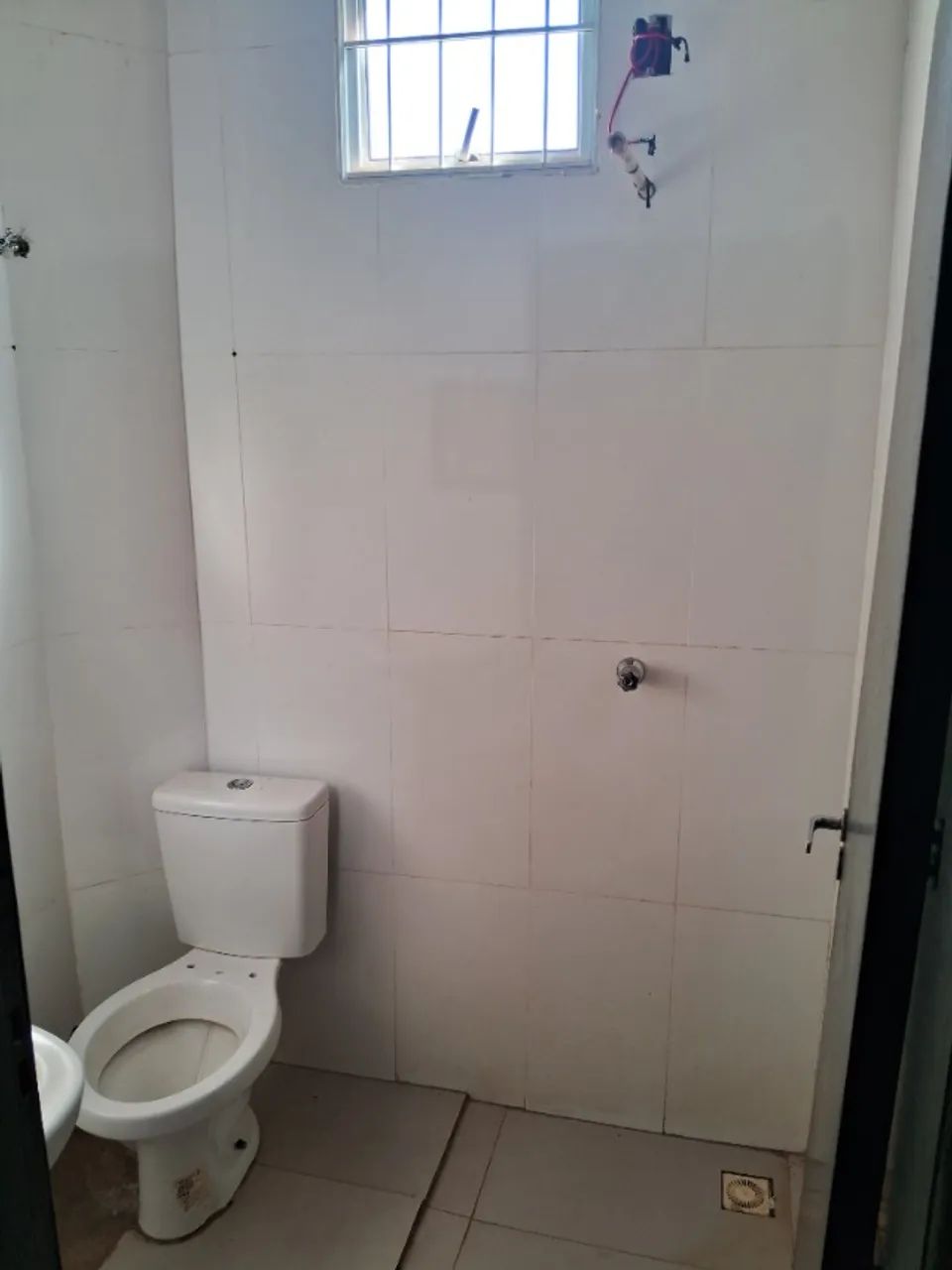 Aluguel de casa - Foto 3
