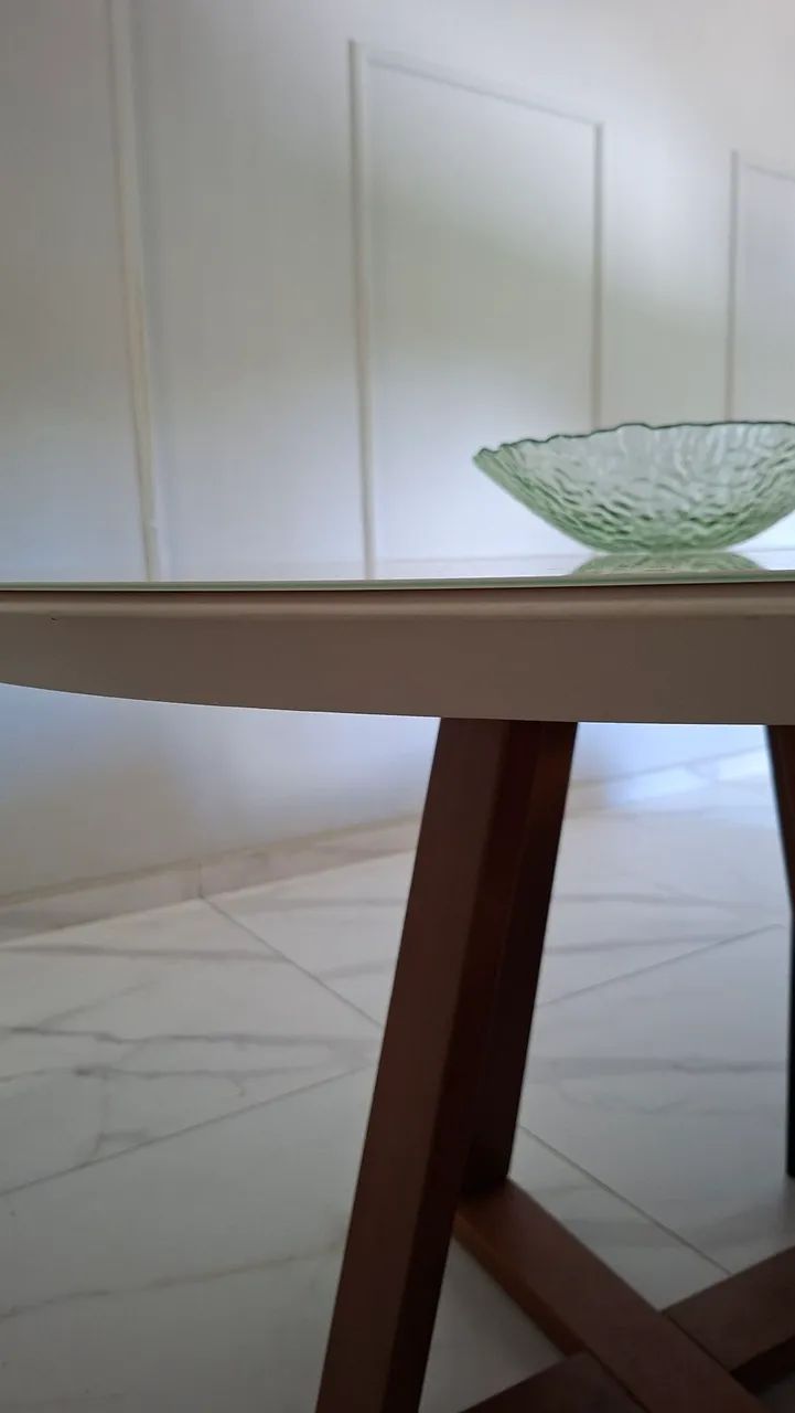 Mesa - Foto 3