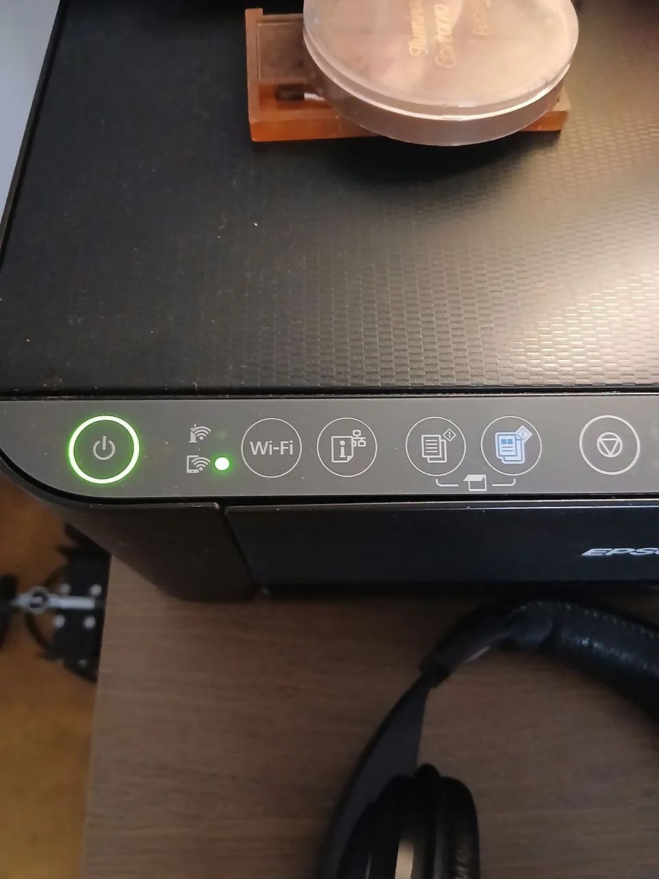 Setup Completo para Home Office e Edição - Foto 4