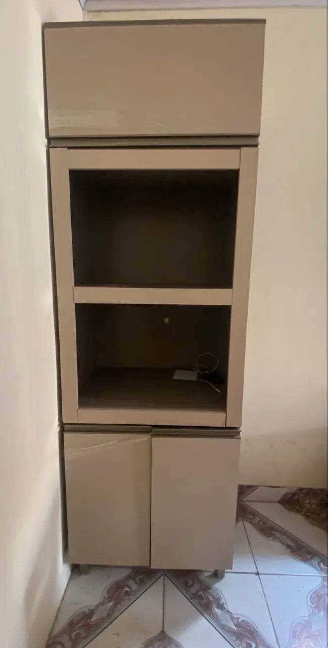 Armários  - Foto 2
