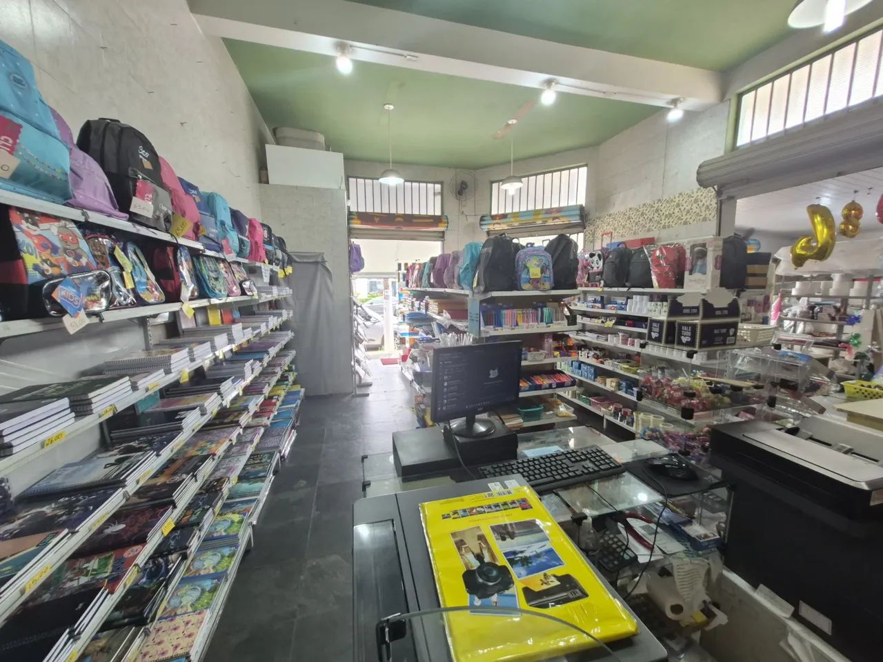 Foto - Hortolândia - Jardim Amanda II