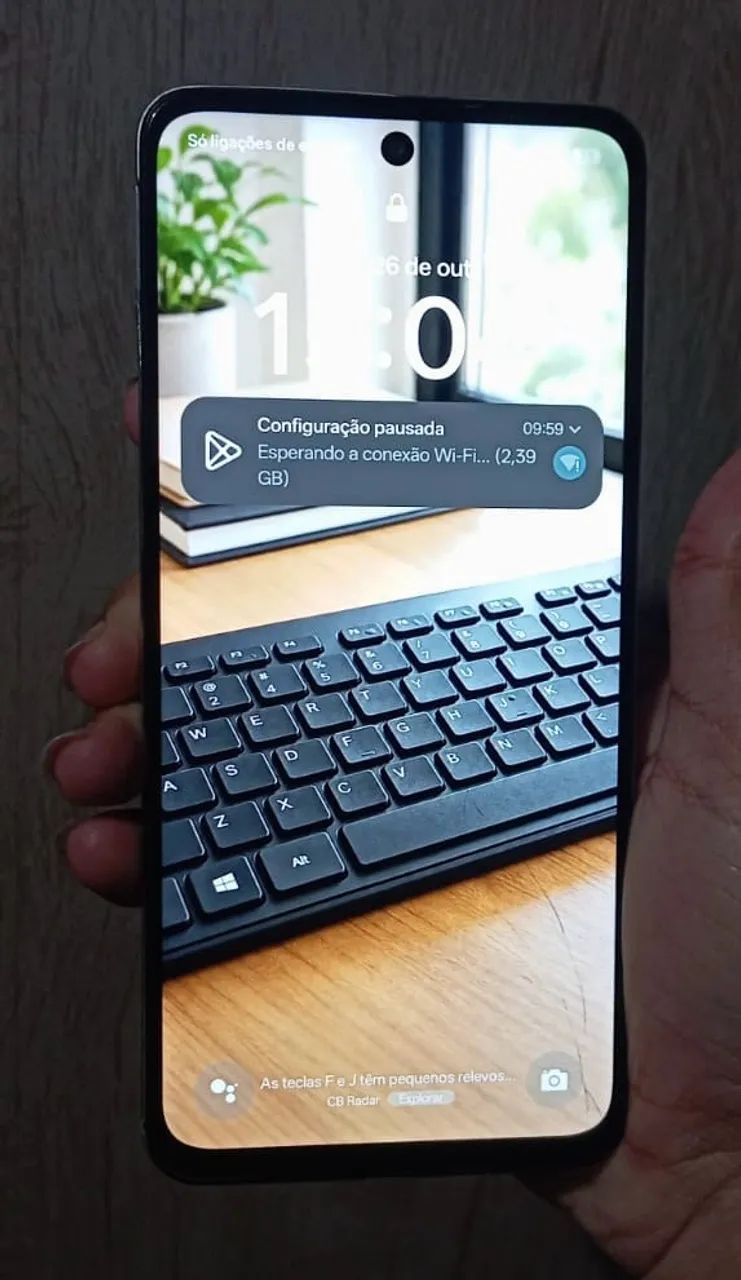 Realme c75 - Foto 2