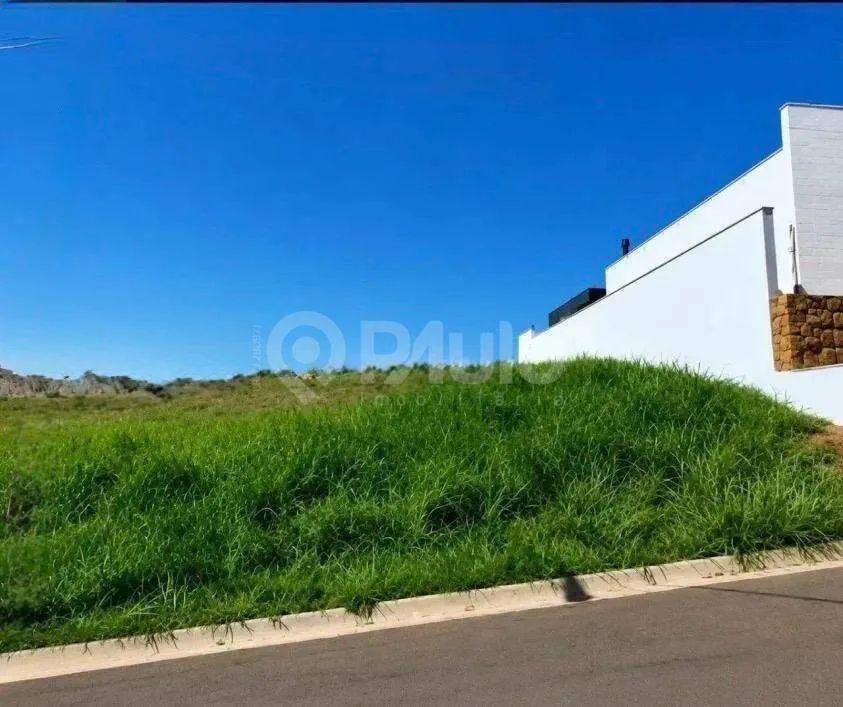 Terreno à venda - Condomínio Damha II - Foto 2