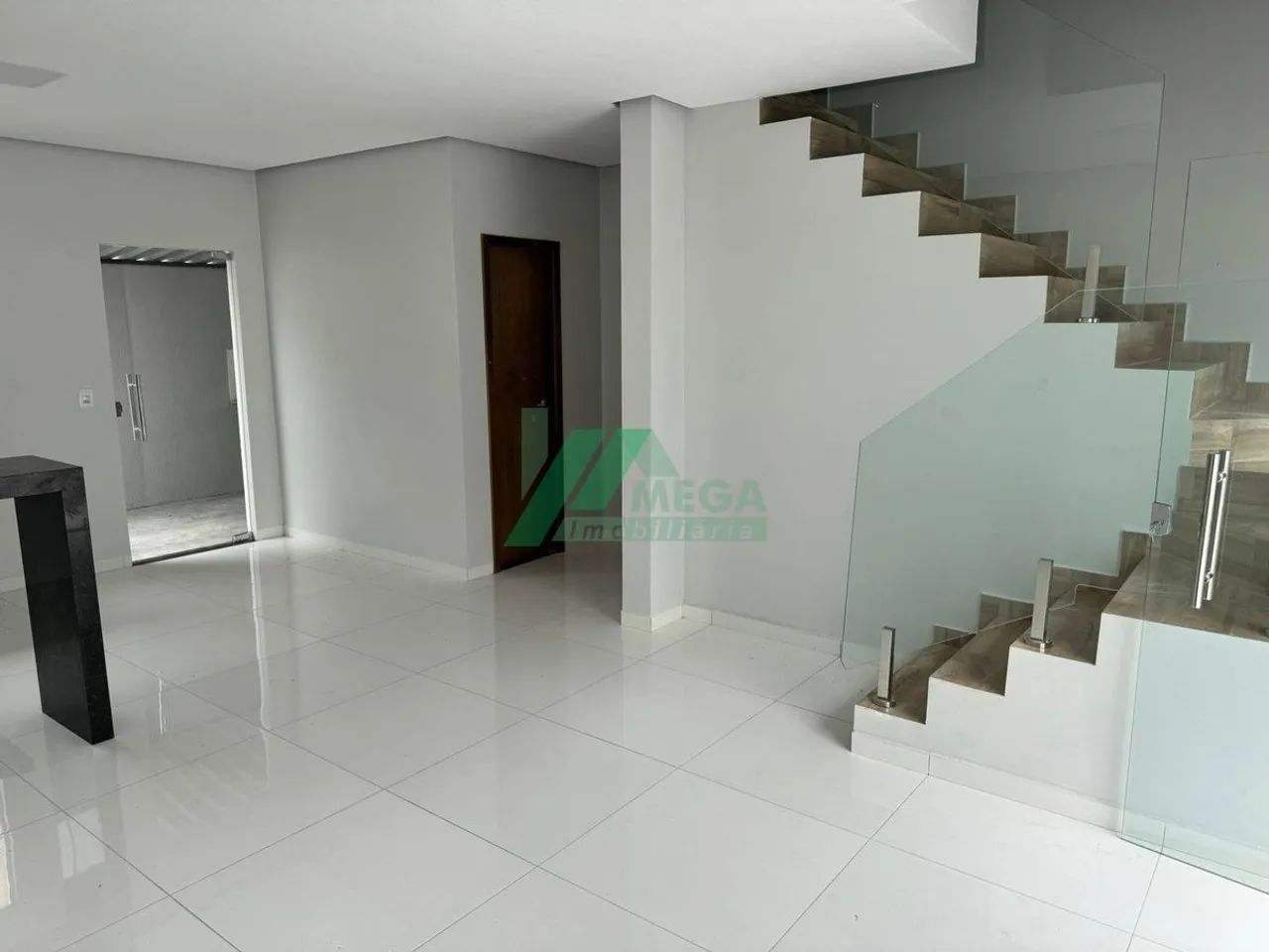Apartamento com 2 quartos para Locação, Nova Marabá - Cidade Jardim - Marabá - Foto 3