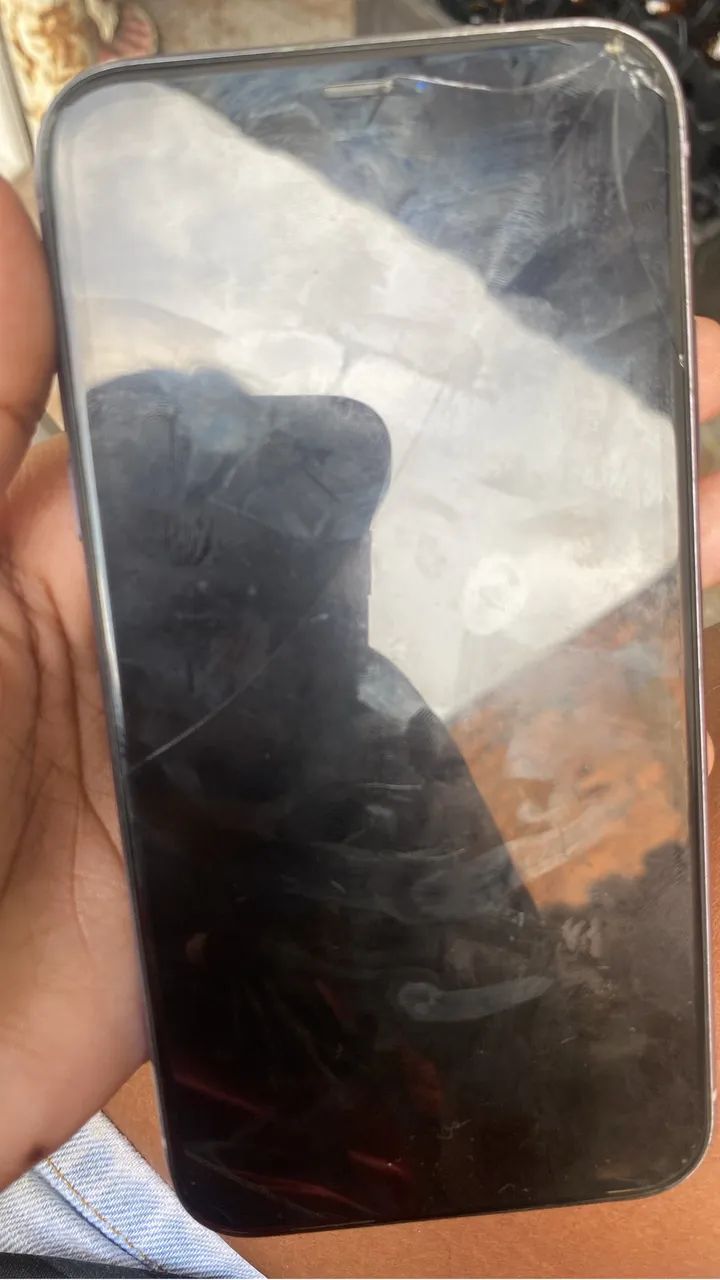 iphone 11 - Foto 3