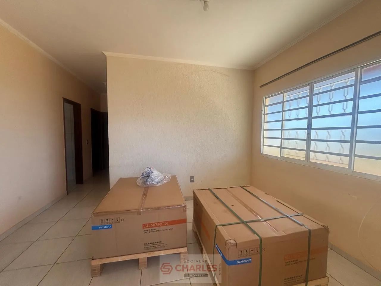 Chácara Para Venda CHÁCARA SÃO MARCELO MOGI MIRIM - Foto 2