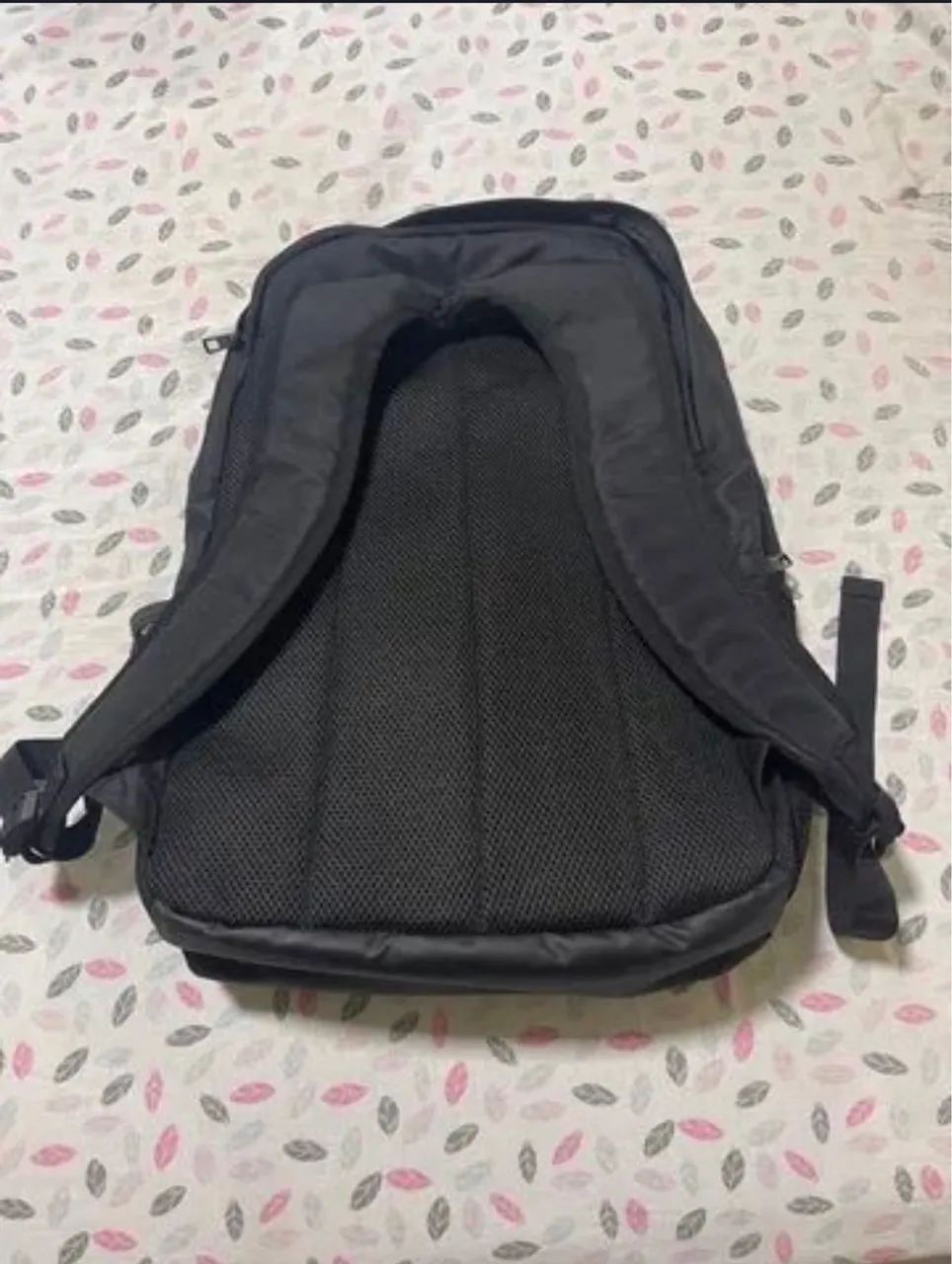 Mochila premium - Foto 2