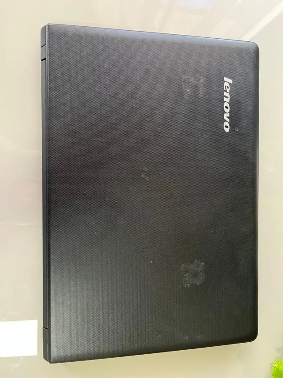 Notebook Lenovo - Foto 4