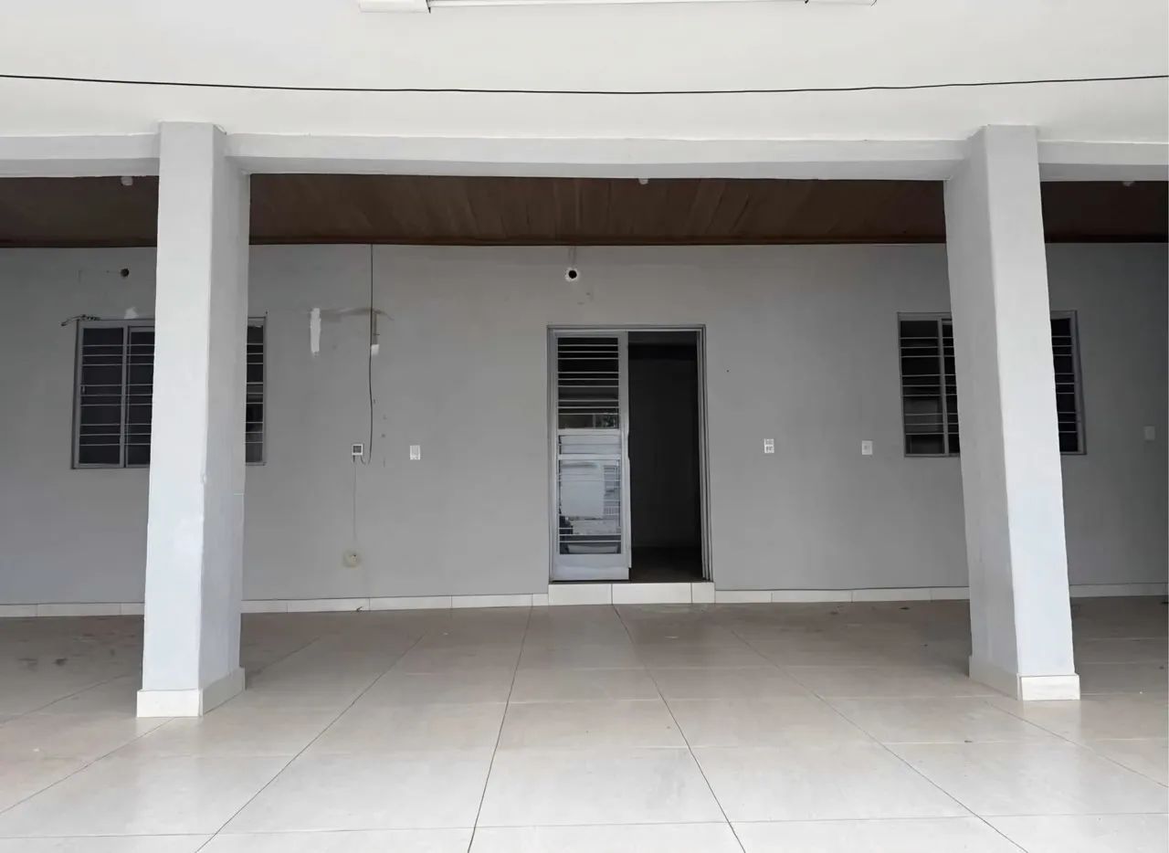 Casa Disponível no Caimbé - Foto 4