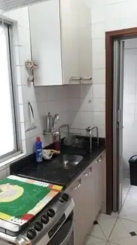 Apartamento - Foto 2