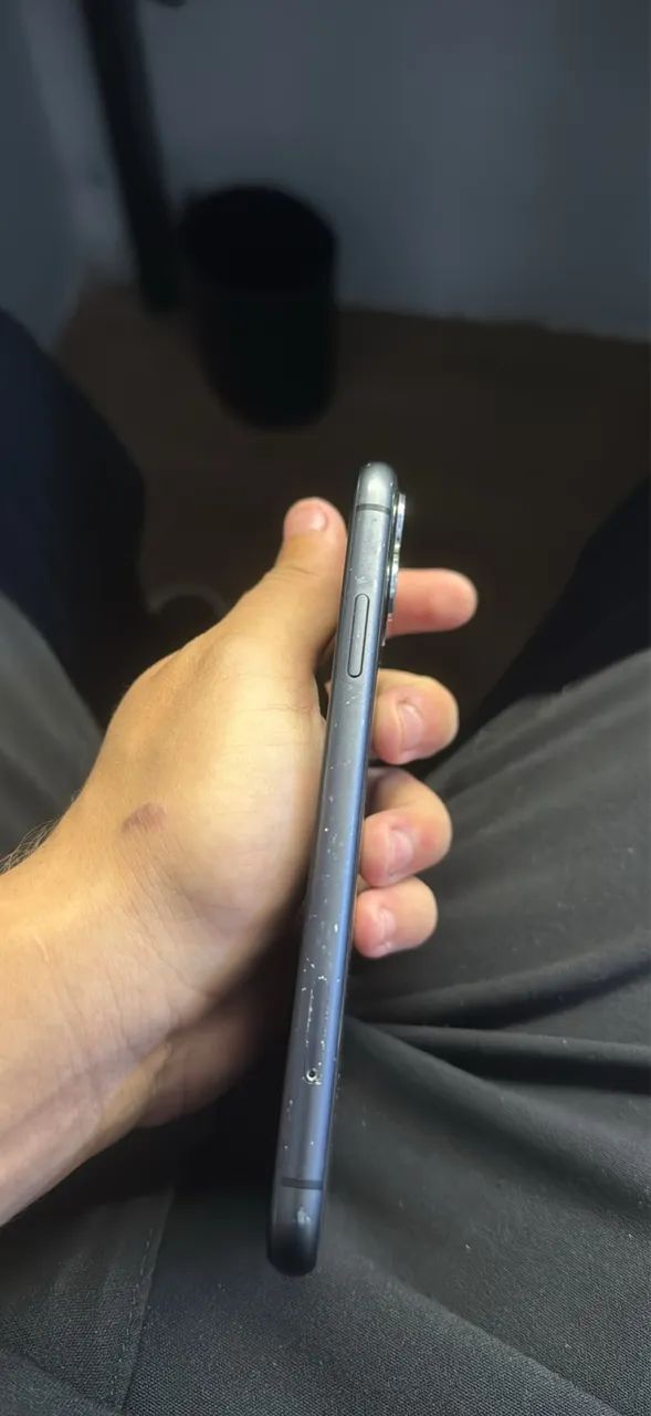 iPhone 11 64 gb - Foto 5