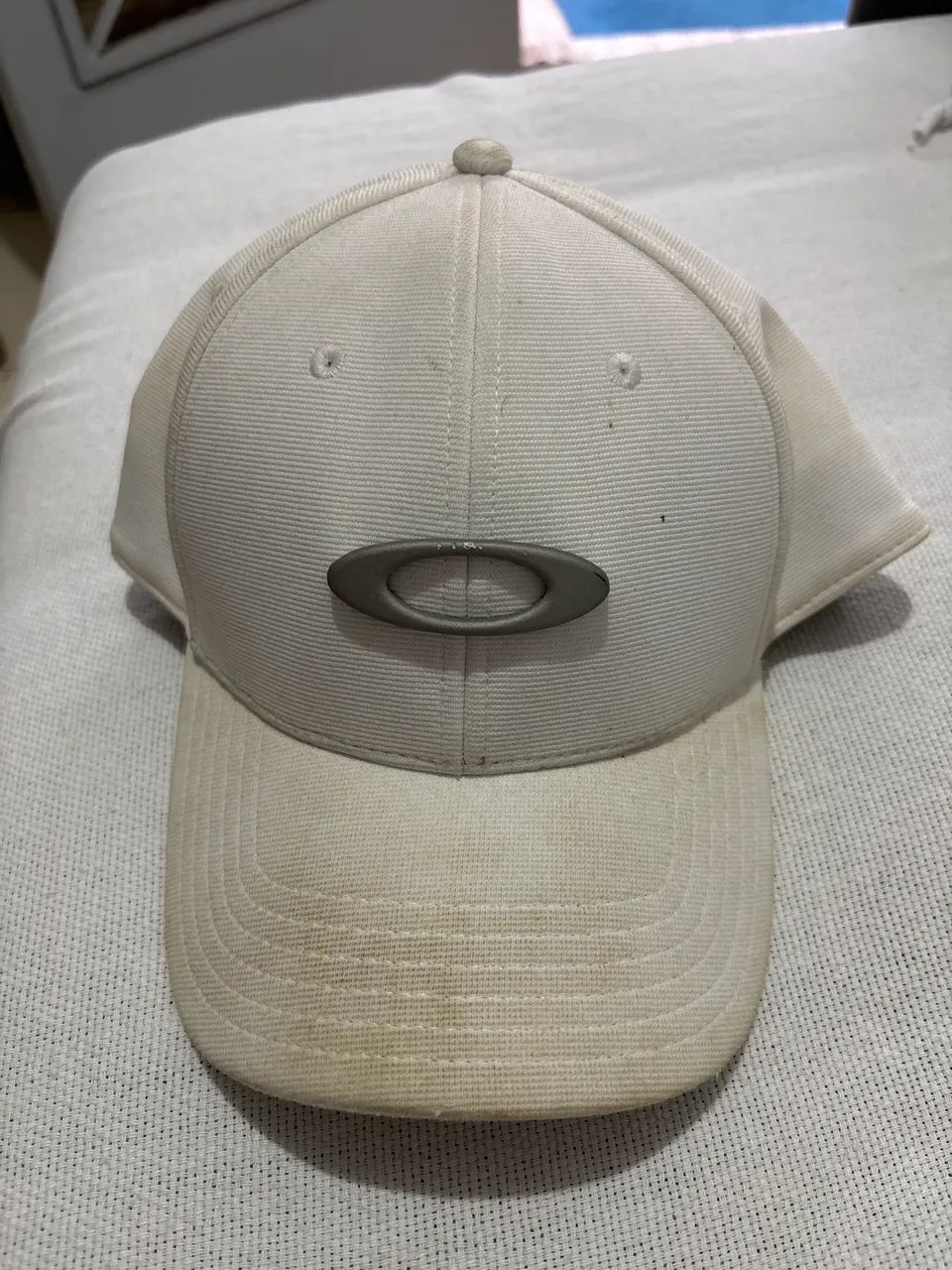Bonés oakley - Foto 3