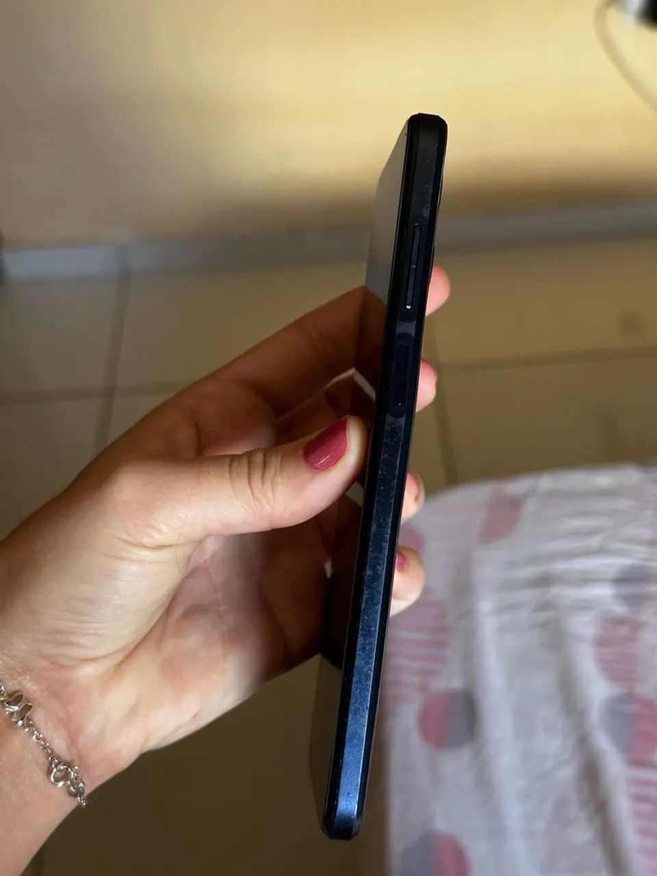 Moto g53 128  - Foto 4