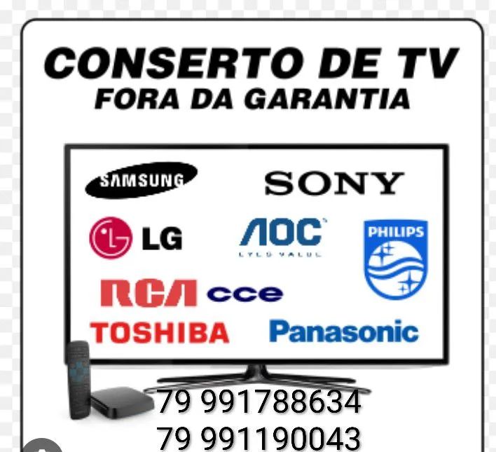 Concerta tv  