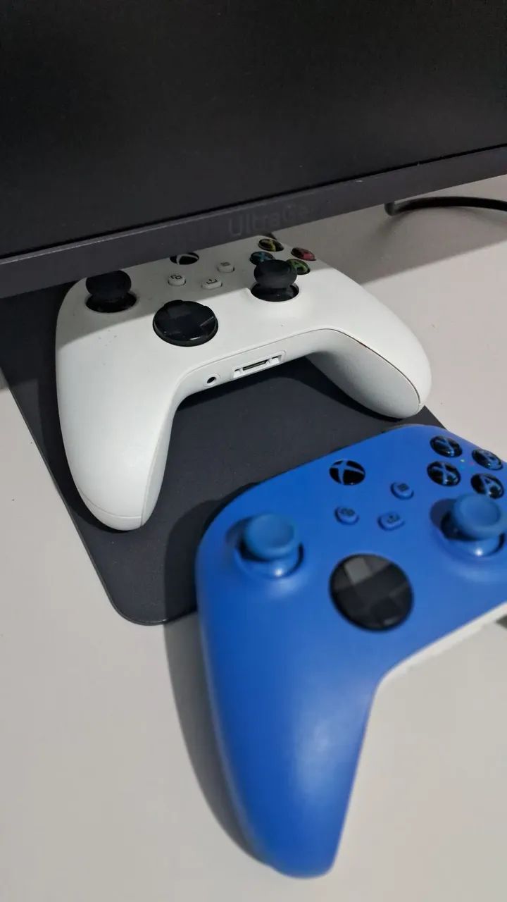Xbox Series S - Foto 3