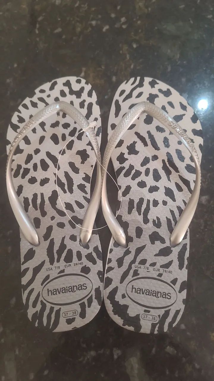 Havaianas Original 