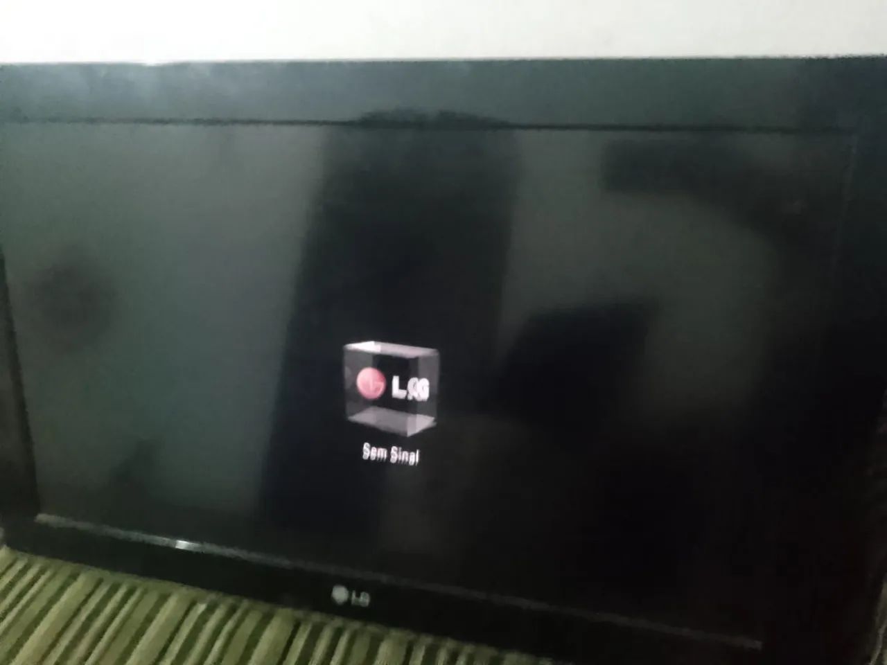 Tv LG  - Foto 2