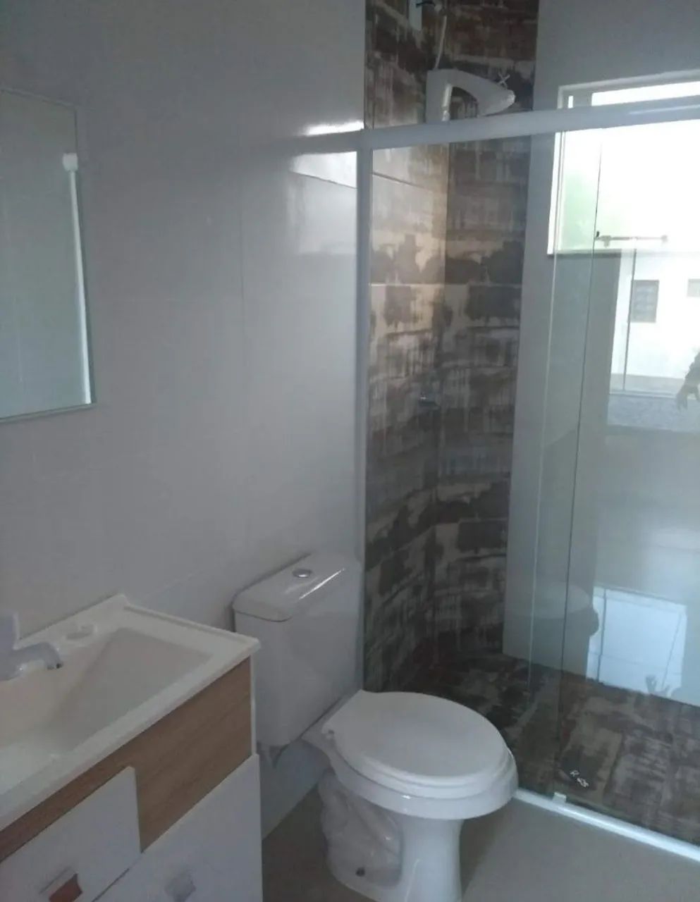 Apartamento 01 quarto - Porto da Lagoa - Foto 5