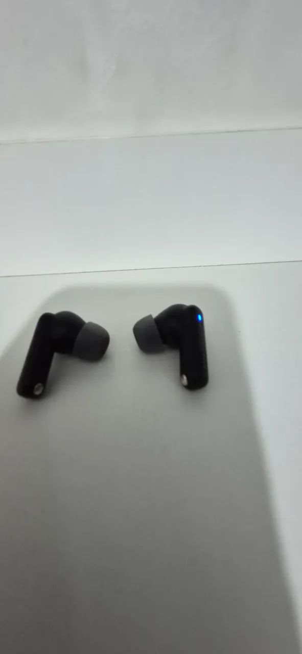 Fone JBL wave Beam 2 - Foto 2