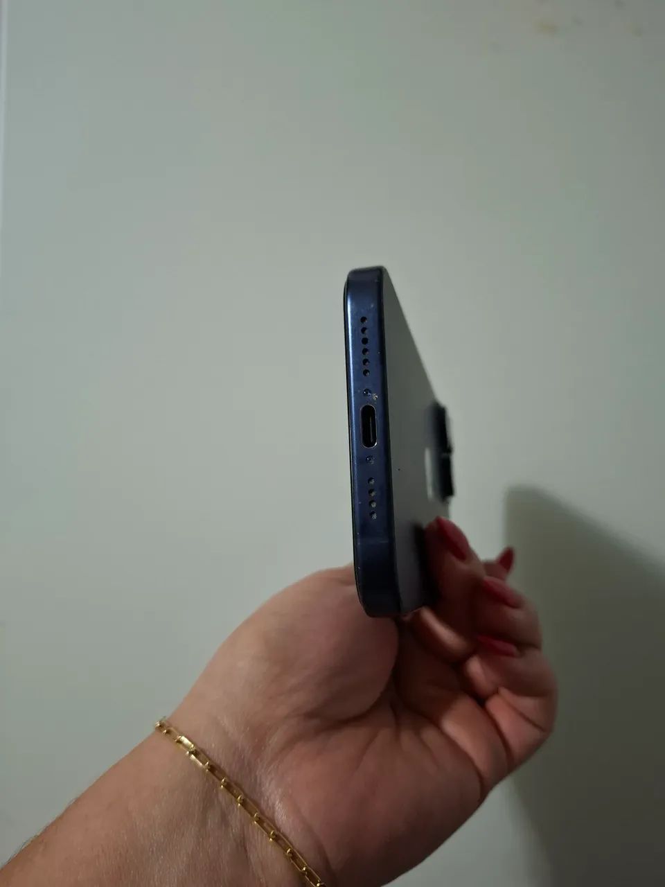Iphone 15 Pro Max 256GB - Foto 3