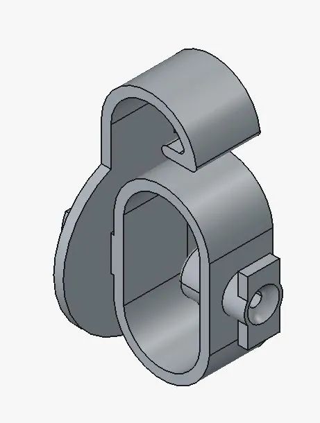 Projetos mecânicos 3D CAD | Desenho Técnico | Modelagem - Foto 5