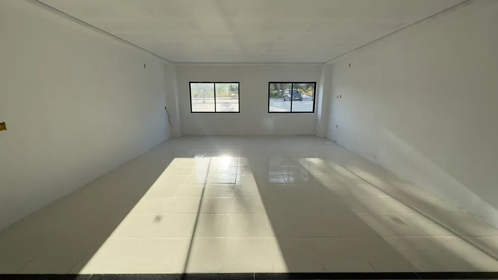 SALA para alugar na cidade de EUSEBIO-CE - Foto 9