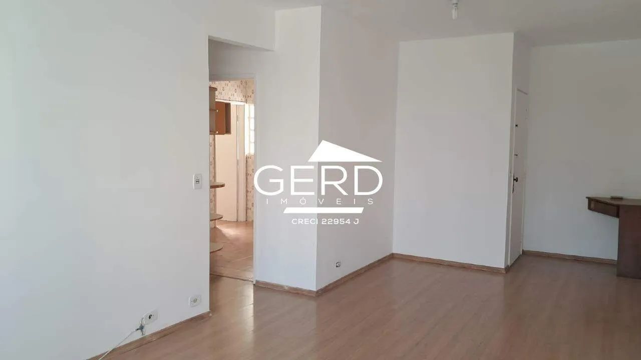 Apartamento 164m² em Perdizes | Reforme e Valorize | Próximo à PUC/SP