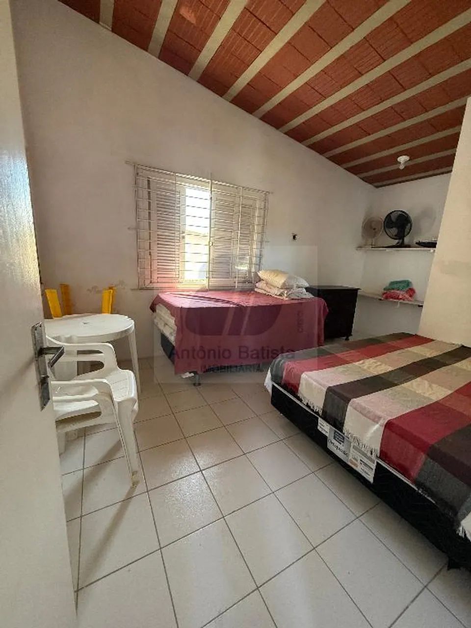 Casa no Forte Orange com Piscina - Foto 3