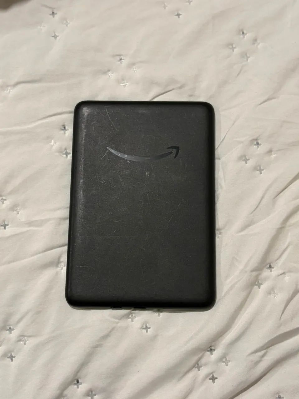 Kindle 11geração - Foto 3