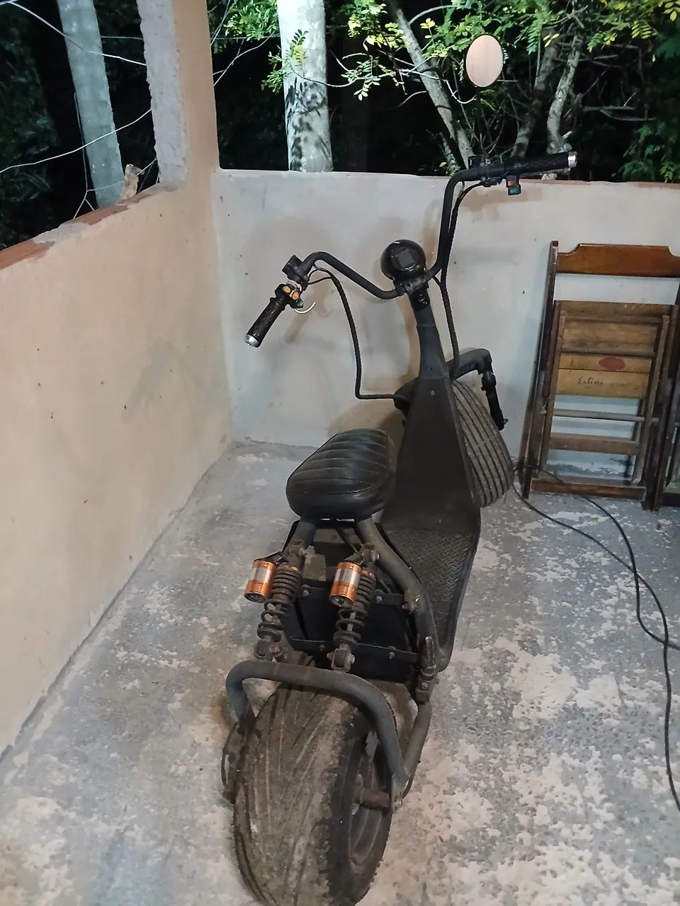 Único dono - Foto 4