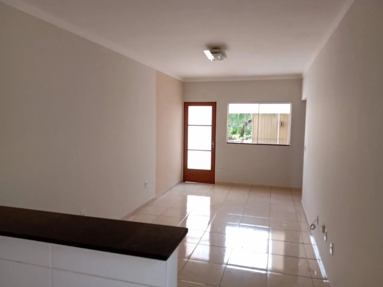 Alugo Casa Vl Independência  - Foto 3