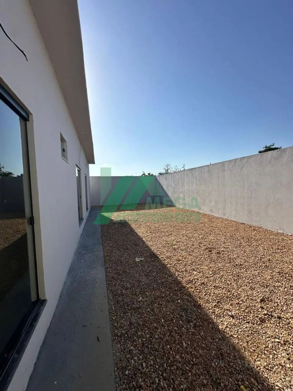 Casa com 2 quartos à Venda, Nova Marabá - Delta Park I e II - Marabá - Foto 2
