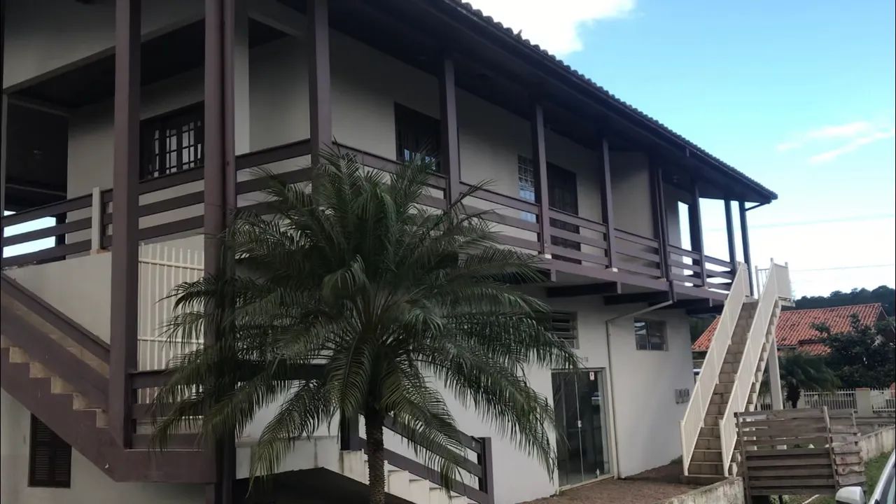 Casa e sala comercial  - Foto 3