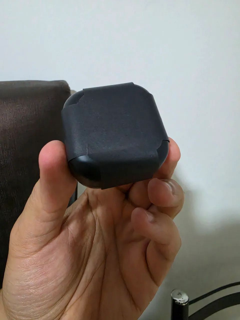 Fone Galaxy Buds Pro 4 - Foto 4