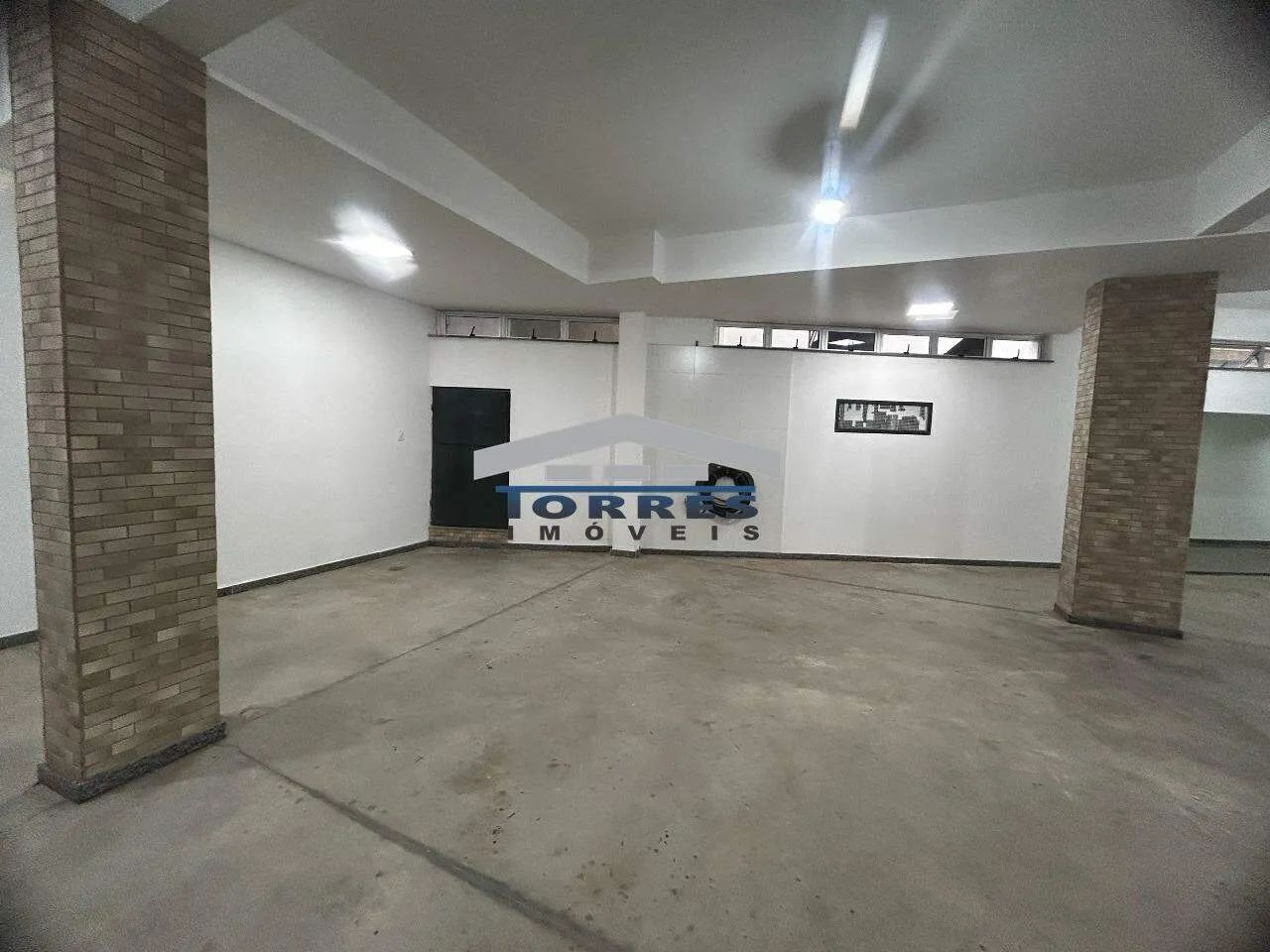Ponto versátil 170 m² na Rio Paraopeba  Riacho das Pedras - Foto 2