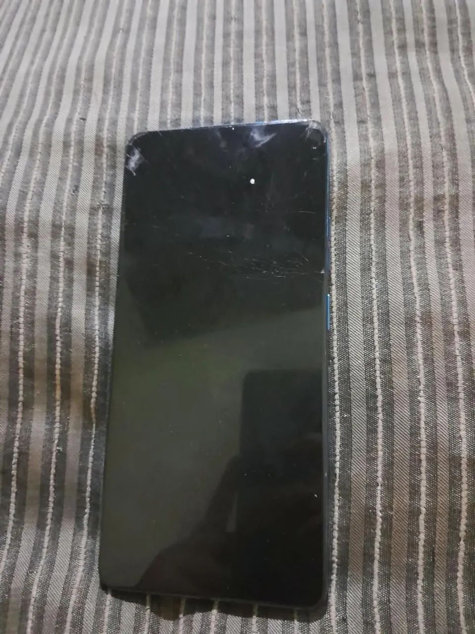 Moto g75 256gb, 5g - Foto 3