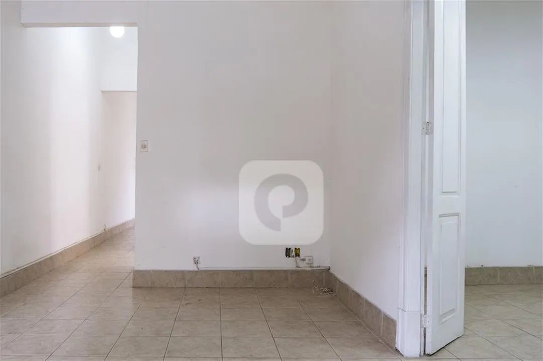 SELECIONE - Casa 3 quartos - Foto 2