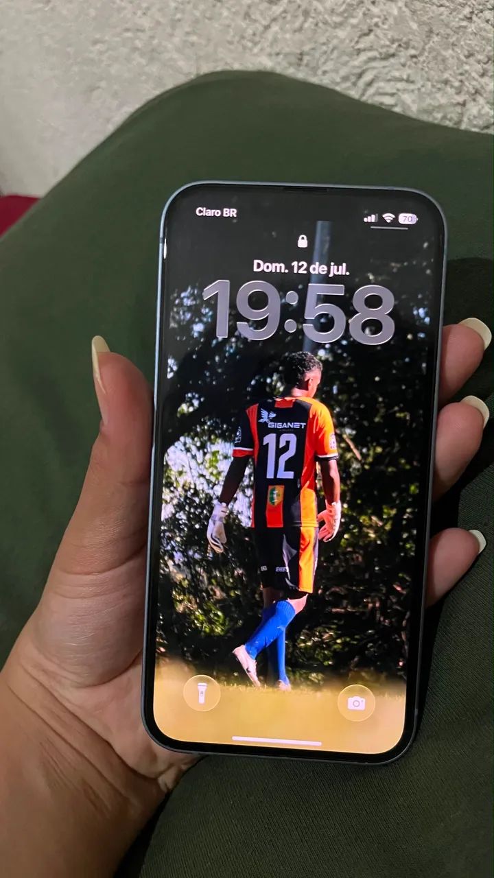 IPHONE 14 - Foto 2