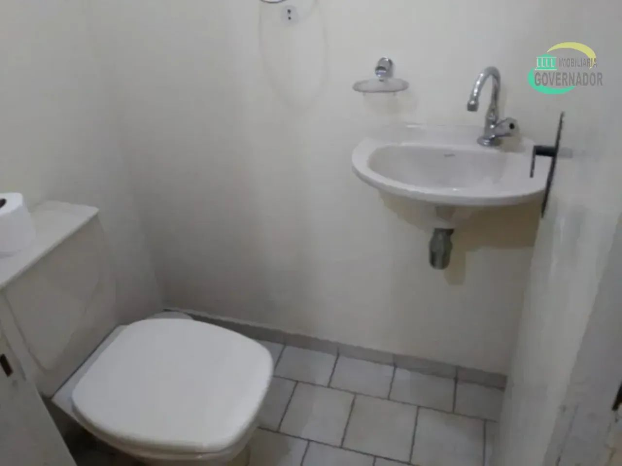 Sala para alugar, 40 m² - Vila Lídia - Campinas/SP - Foto 3