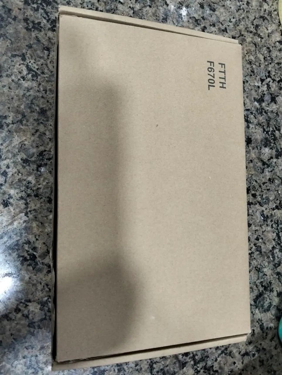 Vendo rotiador  - Foto 2