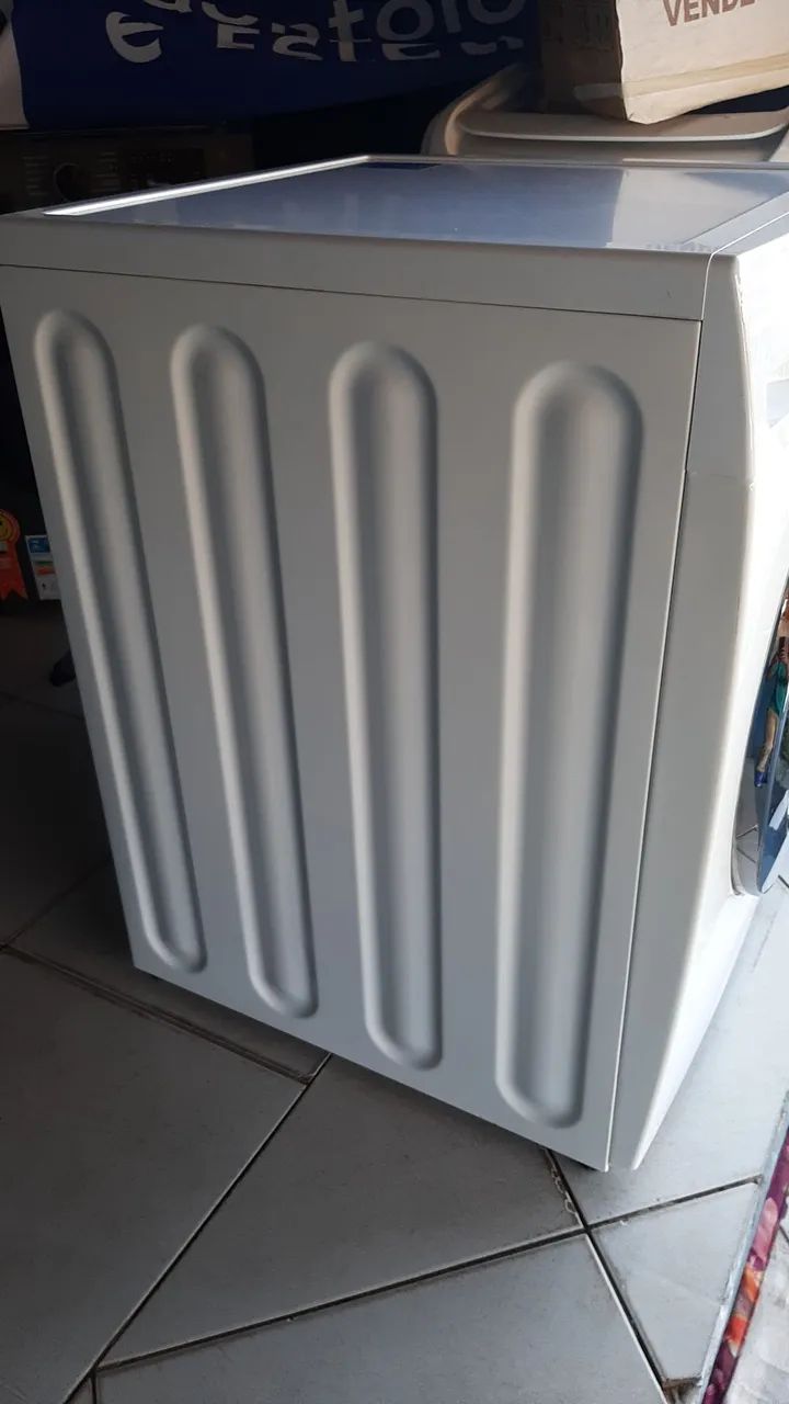 Lava e seca Samsung 11kg  - Foto 2