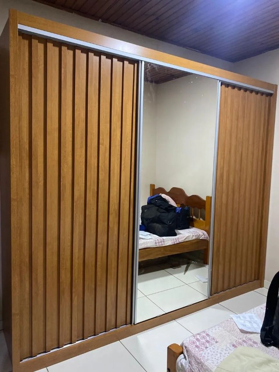 Montador de Moveis  - Foto 4