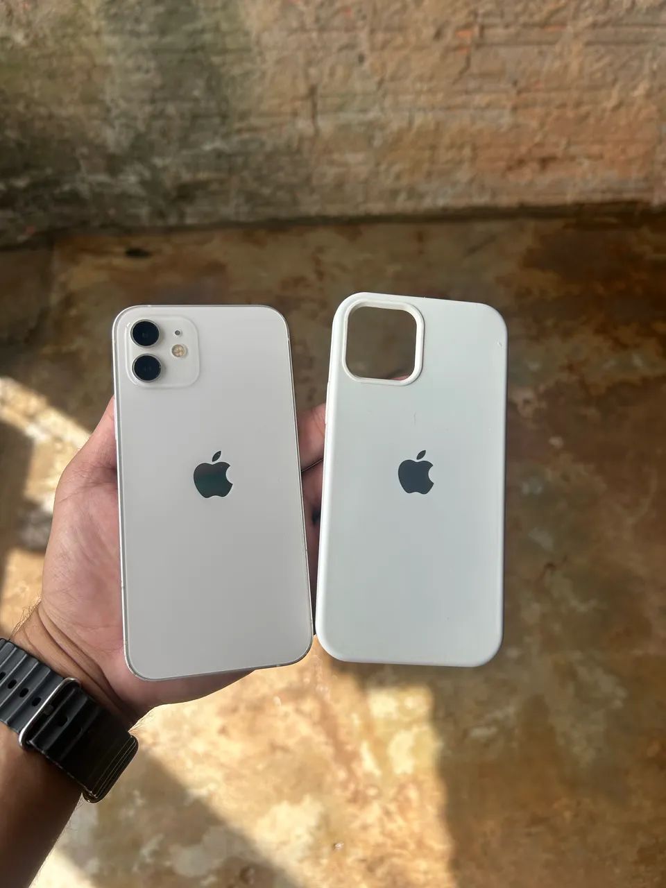 Iphone 12  - Foto 3