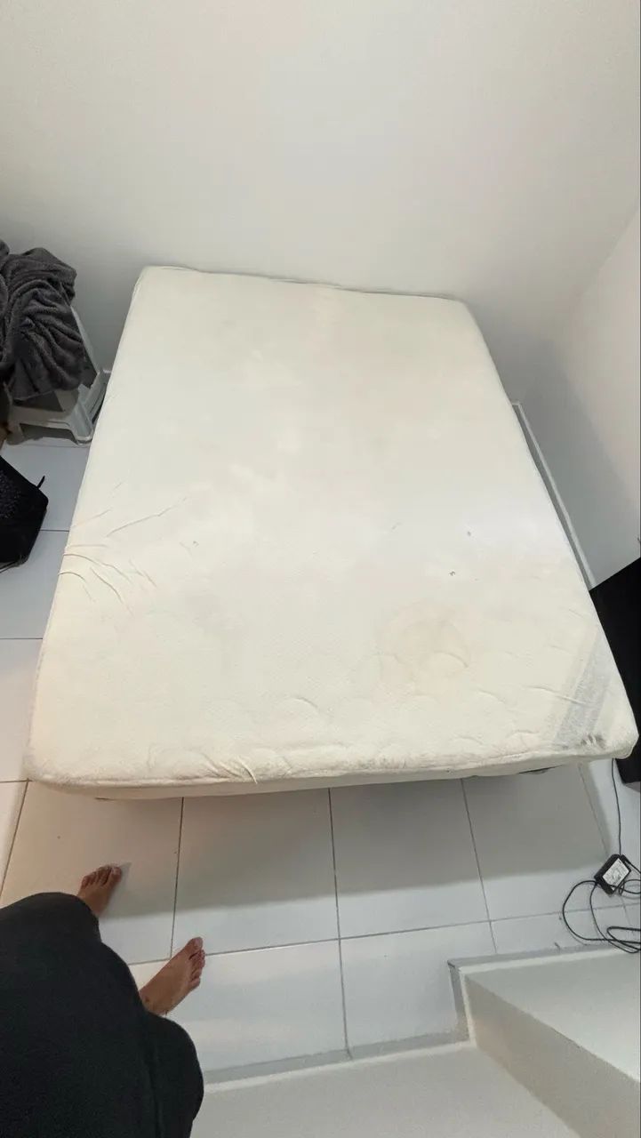 Cama - Foto 3