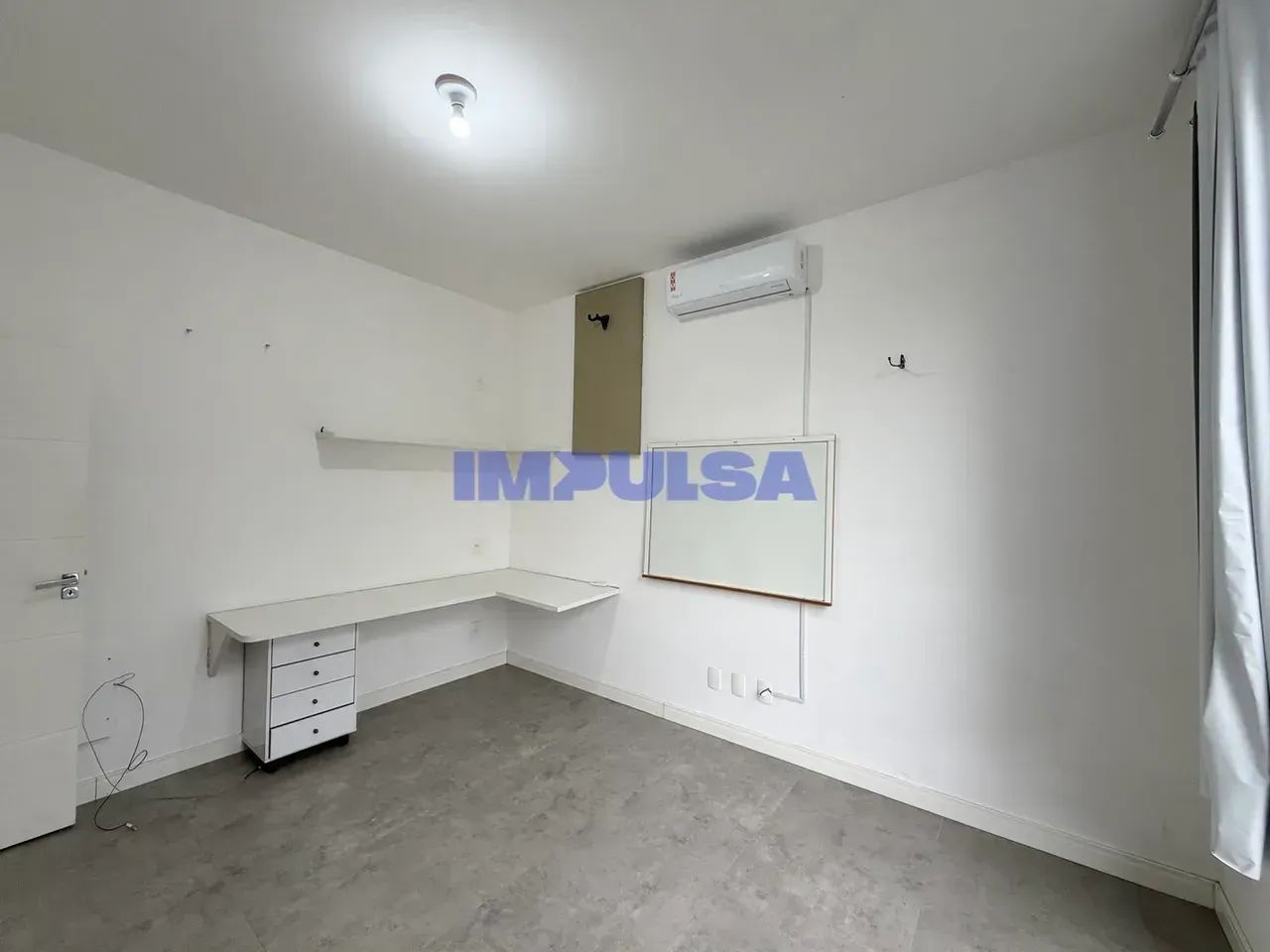 Excelente Sobrado 4 Dorm (1 suíte) - Foto 4